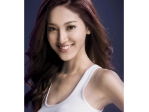 Ҹë��ôȥ�� ȥ��Ҹë��4������