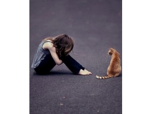 ����֢֢״ ����������ָ��