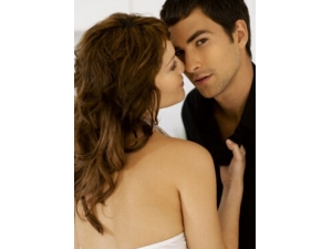 ���в��� Ƶ���԰���������