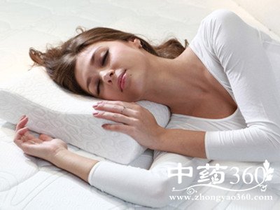 睡眠图片大全