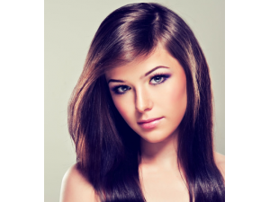 �������� �߳��Ŵ���������Ҫ