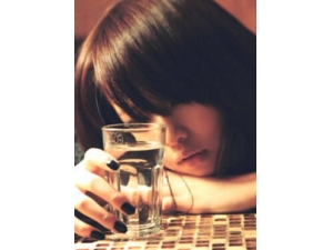 ����֢ ���������ĳ�����������