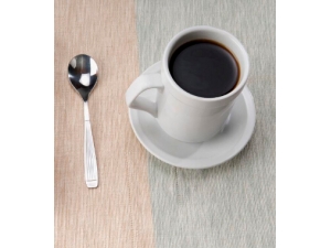 吃什么丰胸 12款食物吃出诱人乳沟