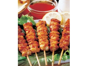 ������ʳ θ���ò��ܳԵľ���ʳ��