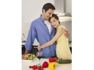 �Ŵ��� �����Ŵ����ķ��޲�������