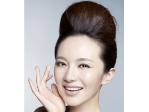 �۴���ô���� �߸�С�ؼ�����ӵ������˫��