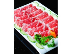 ������ʳС��ʶ �Ի��ʱӦ�ٵ���߲�