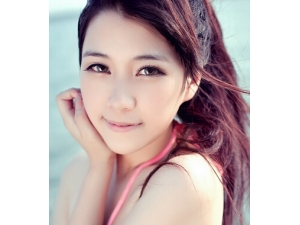 Ůʿ���� �й�Ůʿ������Դ������