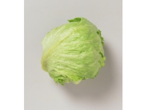 ��ʲô��˥�� Ӫ��ʦ�Ƽ���ʮ��ʳ��