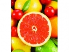 冬季护肤小常识 5类水果吃出水漾肌肤