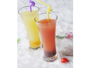 ˮ������ ����ˮ���Զ��˲Ż���