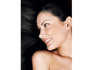 ͷ����ô���ÿ� Ů��ͷ��Ӧ����ô������