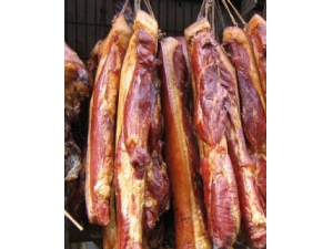 ������ʳϰ�� �������°�����ʳ��ϰ