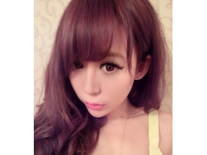 Ƥ��������ô�� Զ��Ŵ���������