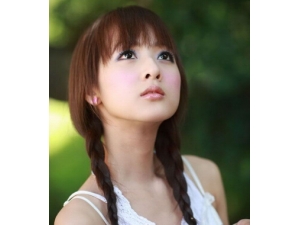 ���� 7��������ֹͣ��ս����