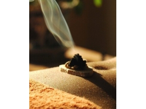 ����ע������ ����ʱ��Ҫע����Щ���⣿