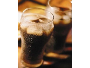 ̼�����ϵ�Σ�� ̼������Ӱ�캢�ӷ���