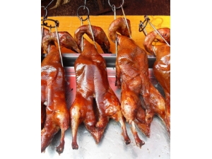 ���Ԥ����֢ ���������9��ʳ��