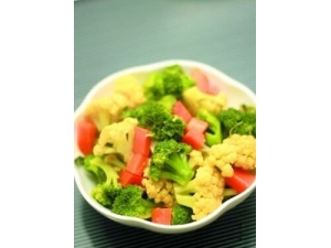 ��Ы���Ը� ϸ����Ы���İ˴�ȱ��