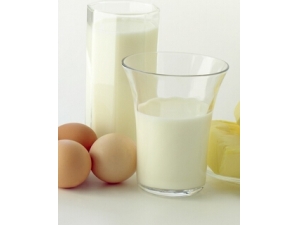 ����ʳƷ ���費���Գ����ʳԵ�ʳ��