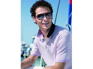 �����˵Ļ��������� ���˺�Ů�˵��Ը����