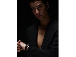 �������� ��4�����Բ���Ӱ����޸���