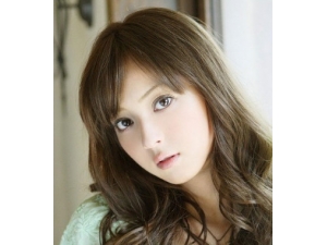 Ƥ������֢״ ����Ԥ��Ƥ��������