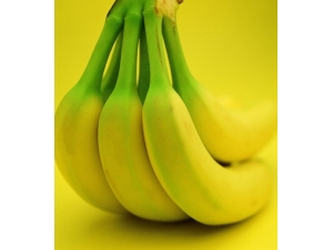 ���ݼ��� ˮ�����ݼ��ʵİ˸�ƫ��������