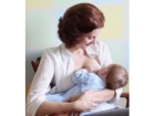 母乳喂养注意事项 哺乳期妈妈能吃药吗？