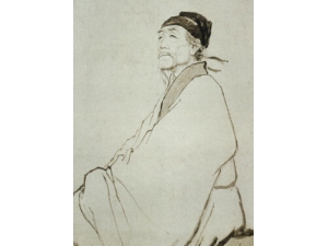 �Ը�������� �Ŵ����������