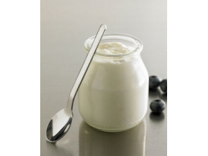 ���Ĳ���ע������ ���Ĳ����ߵ�4����ʳ����