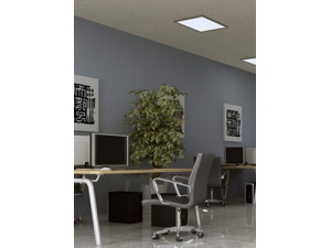 �칫�ҷ�ˮ û�м�н��ԭ�����