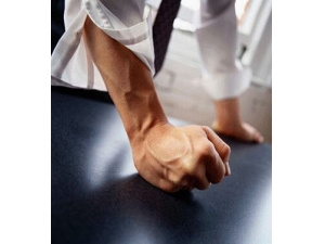 ǿ��֢���������� ǿ��֢��ʳ�Ʒ�