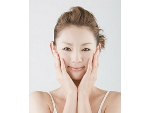 ����С���� ��Ħ�����������������Ը��