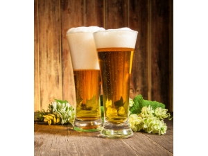 ��η�ֹ�ѷ� 12�ֻ������������ѷ�