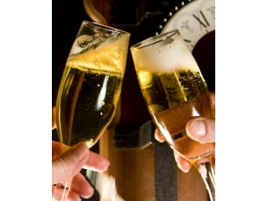 ʹ�粡�˵���ʳ ʹ�综�ߵ���ʳ����