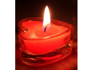 ��ο�˥�� �Ŵ�ϸ��С��˥������