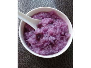 ƶѪô ʳ4ʳƷЧƶѪ