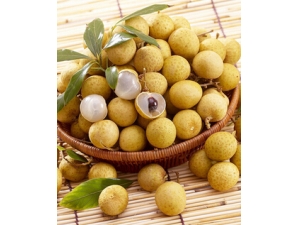 �Ϸ�ˮ�� ʮ��Ӫ���ḻ���Ϸ�ˮ��