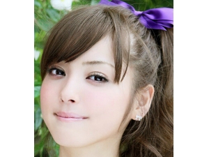 ���������۲�Ƥ�� ��������������˫��