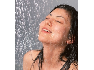 ������ֹ�ѷ� 8����ʩԤ���ѷ�