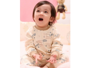 ����֪ʶ��ȫ ��������ѹ��ʱ��4���ź�