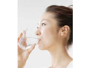 ����������ʶ ���������������ˮ