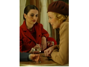 �������� Ӱ���ͥ�Ҹ�����������