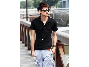 �������� �������Խ�����ʮ������