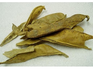 �����ǵĹ�Ч������ ��������ɢ����Ѫ