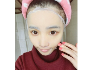 ʲô��Ĥ���� ������ĤҪ���ѡ��