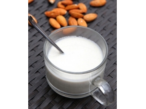 ˮ�����ʲ� ˮ����������Է�