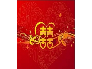 �������Ƶ����� �Ƶ����մ�˵������