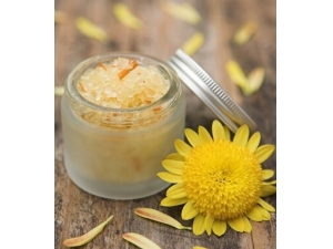 香薰spa 9种香薰spa令你拥有迷人的气质